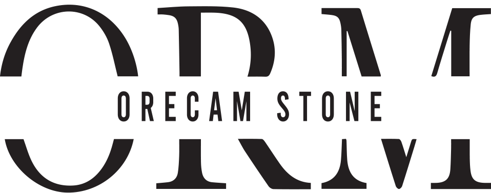 E- Commerce | OrecamStone